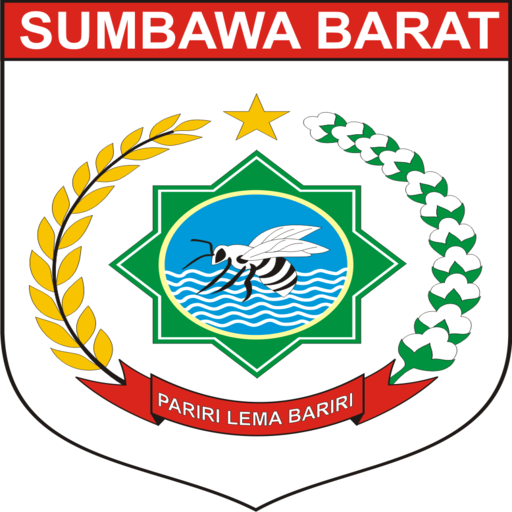 Sumbawa Barat Sumbawa Barat