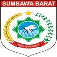 Sumbawa Barat
