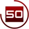 TELE50