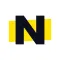 Newsadoo: Daily Breaking News