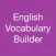 English Vocabulary Builder