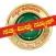 Satyamitya news