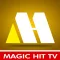 Magic Hit Tv Channel App