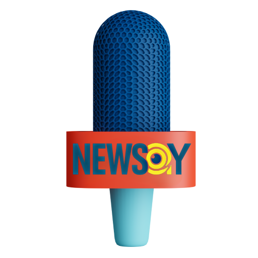 NEWS@Y-Reporter