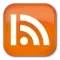 NewsBar RSS reader