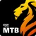 MahaMTB