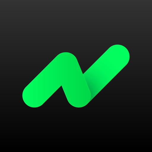 Newsco