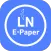 Lübecker Nachrichten E-Paper