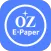 Ostsee-Zeitung E-Paper