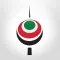 Top Kuwait News