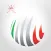 Top Oman News