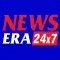 News Era 24x7