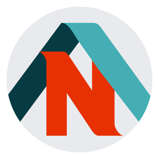 N-Feeds - Real Time Stories