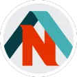N-Feeds - Real Time Stories