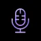 AI Email Assistant - Responder