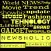 NEWSholic