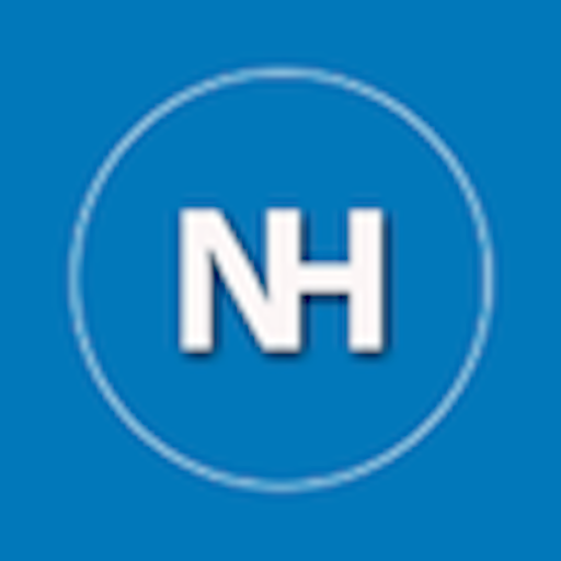 Newshub