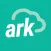 Ark DAM