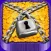 Gold Box Clicker