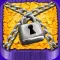 Gold Box Clicker