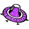 Amazing Alien