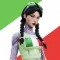 News per Fortnite Italia