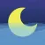 Hypnosis Master - sleep music story lullaby