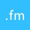 FM网络音乐广播电台收音机