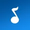 Hypnosis Music - piano piece songs lullaby