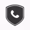 Calling Number