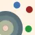 Chain Color-Top fun free game