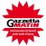 Gazzetta Matin - Valle d'Aosta