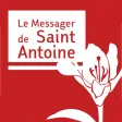 Messager de Saint Antoine