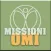 Missioni OMI