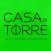 Casa da Torre