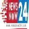 Newsnow24 - its more than a tv