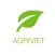 AgriViet