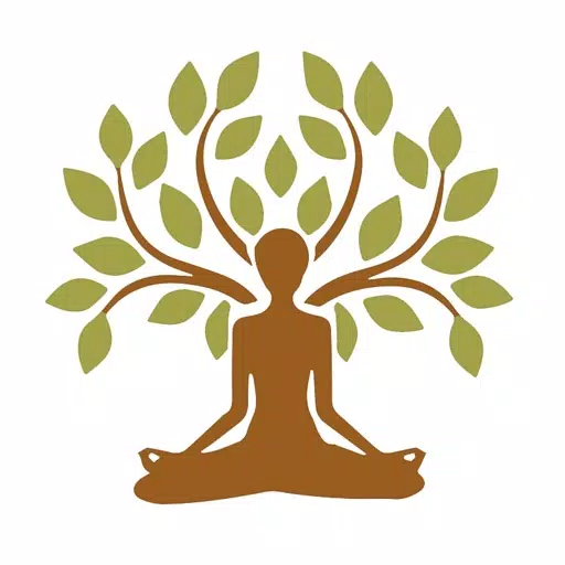 Thiền Tĩnh Thiền Tĩnh