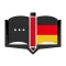 Deutsch-Grammatik Prüfungen