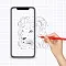 AR Drawing: AR Çizim