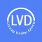 LVD App