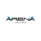 ArenaLive