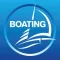 Boating Magazine NZ