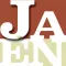 Diario JAEN