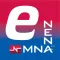 eMNA