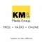 KM Group