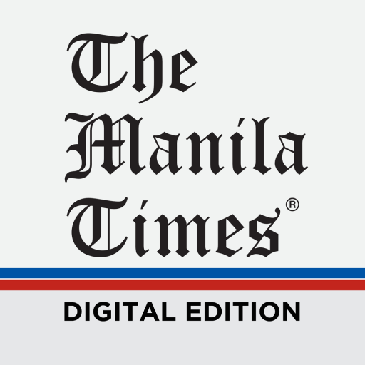 The Manila Times Digital