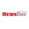 Newsday - E Reader