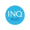 InquirerPlus