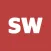 Sunday World e-Edition